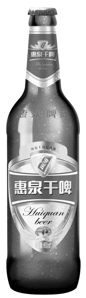 �������·ݣ����罥�ࡣ����þƣ���װϲ�켪���Ǵ��ѡ�Ƶ�ֱ��Ҫ�أ�����ʱ�е��ص������侫���������󣬿ڸк�Ʒ������������;��˳��������Ҫ��