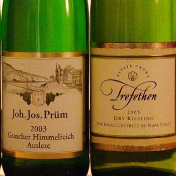 geman-rieslings.jpg