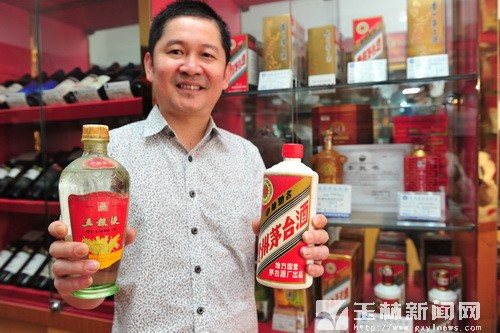 ���ư׾� ����Ͷ������������