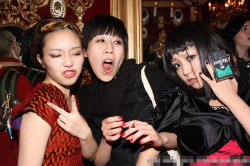 �������ͼ