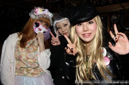 �������ͼ