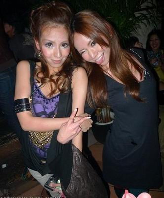 �������ͼ