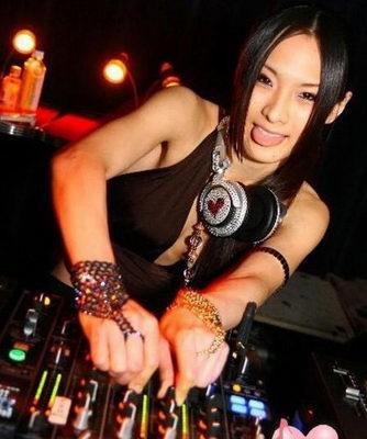 �������ͼ