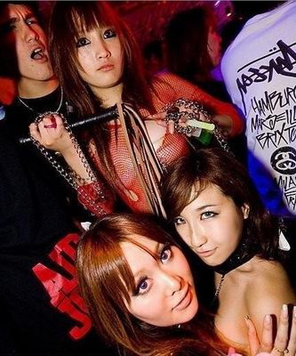 �������ͼ