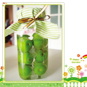 ����ͼƬ��