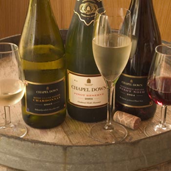 chapel-down-wine.jpg