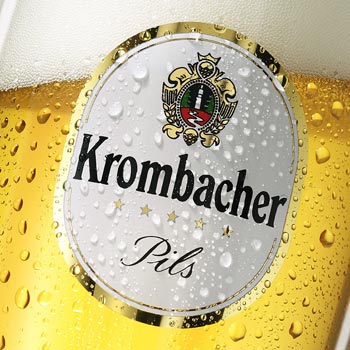 krombacher_beer.jpg