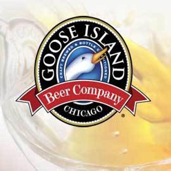 goose-island.jpg