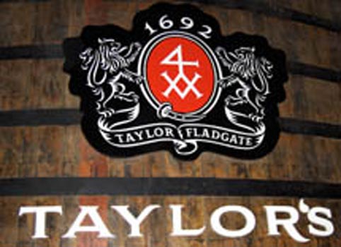 taylors-port.jpg