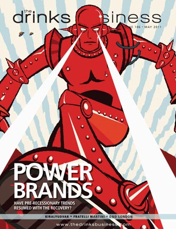 powerbrands.jpg