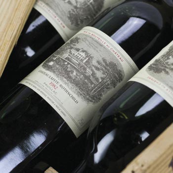rom-lafite.jpg