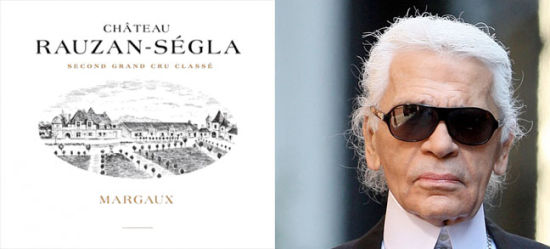 ���ʦ����ƶ���