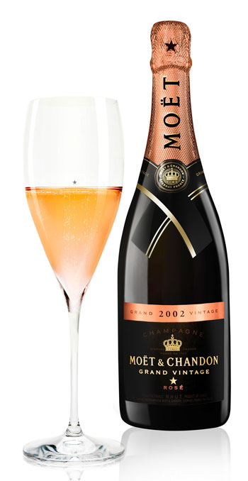 ����ÿƿ���Ķ����������