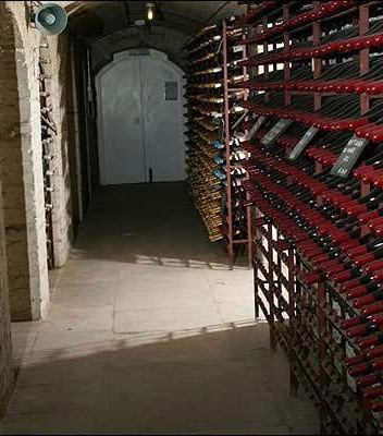 ̽��Ӣ��Ů������ɯ�׶����ĵ��¾ƽ�