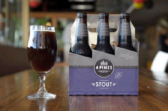 �Ĵ�������������׿̫��ơ�ơ�(ͼ)