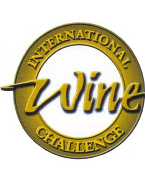 ��ý���������Ѿ���ս�����Ƶ�����Ψһһ���Һ����Ѿ�����Ӣ����