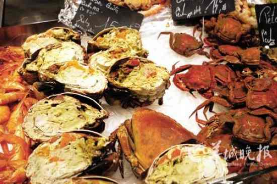 �����м�