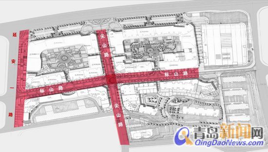 �ൺ������5��18��Ѷ