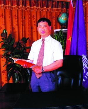 �ڼ����ҾӴ���ŵ����ཨ�����У�һ����ƻ�������ʩ���������Ҿ�Ե�λ�������Ļ������ܣ��������߲ɷ��˼����ҾӶ��³��Խ����������ܽ����˽��к��ó��̨ǰĻ���ԭ��