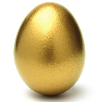 egg.jpg