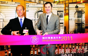 ��ʱ���Ⲩ����ٿ������ӱ�ǳ�