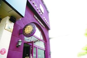 227�������ׯ���߶�Ʒ���Ż�����