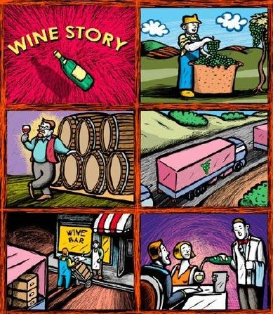 �������Ѿ���һ��ܺƴ�Ĺ���