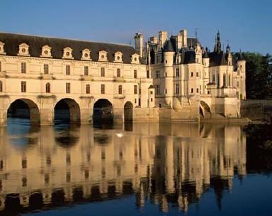 ����������Ǳ���¬�߶��ӹ�Ψһ������ũ���������ŵĳǱ�