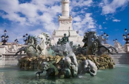 ����˹�㳡