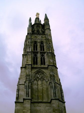 ʥ�����Ҵ����