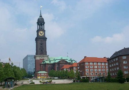 ʥ��Ъ������