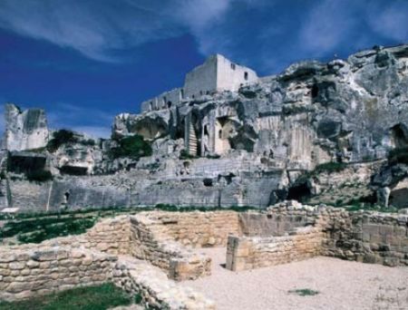 �������糡�Ǻ�Բ�ξ����������Ĺ���������