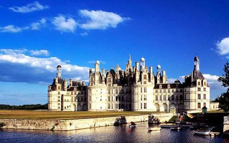 �㱤����Ϊ����������׳�۳Ǳ�