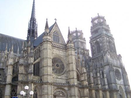 ʥ��³�߽���