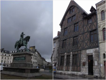 ���֮��ԭ�ǰ¶�����������ٵķ���