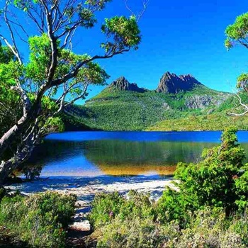 tasmania-pic.jpg