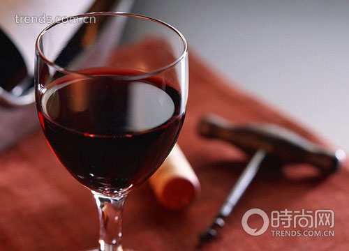 ���ͼƬ������һҳ