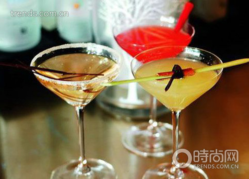 ���ͼƬ������ྫ������