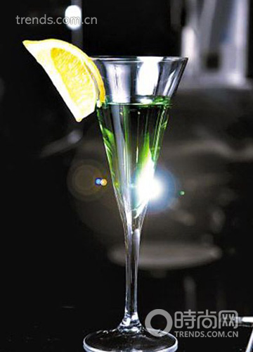 ���ͼƬ������ྫ������