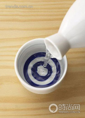 ���ͼƬ������ྫ������