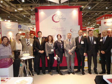 WinesofTurkey_LIWF11