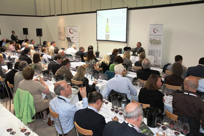 winesofTurkey_london112