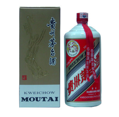 �����е���ę́Ҫ��ôͶ�ʣ�