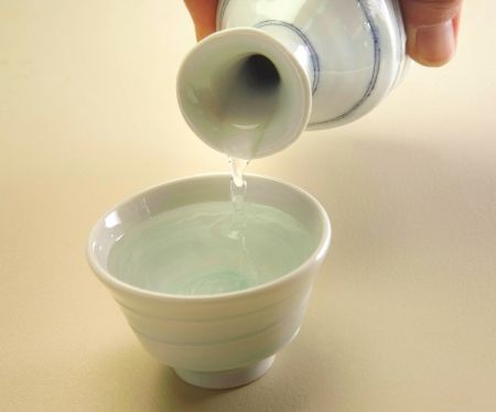 һ���˶�������Ϊ�������ǳµ��㡱�����Ե��Լ����˺þƣ�ϲ����������������������ĺô���һ�������Խ�ŵþã�Խ���㴼�������ǰ׾Ʋ����Ǽۣ����������ӱ�ֵ��