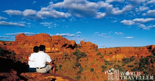 ����ط��