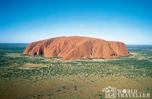 ����ɫ���ġ�