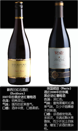 ���ͼƬ������һҳ