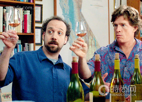 ���ͼƬ������ྫ������