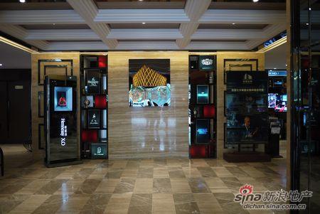 ����Ҽ������������Ƭ