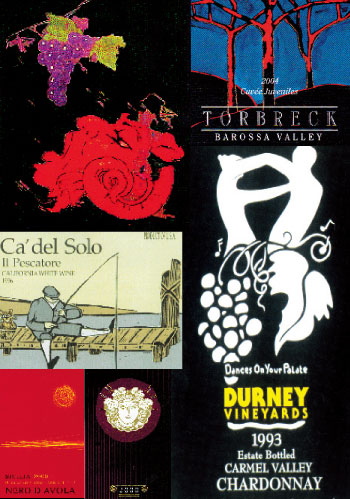 ���ͼƬ������ྫ������